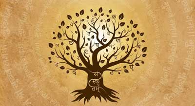 Vedic & Western Switchwords